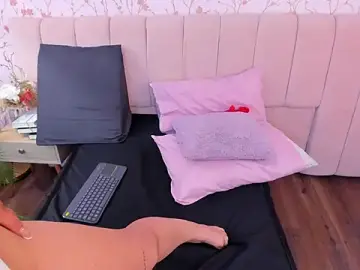 Stripchat Live Sex Cam of taylor_bennet