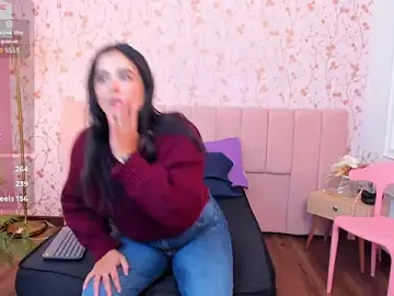 Stripchat Adult Webcams of taylor_bennet