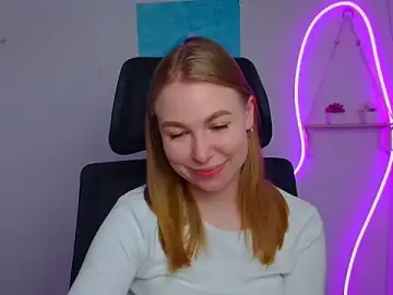 Stripchat Private Sex Chat of Dana_flowers