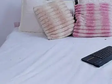 Stripchat Watch Live Sex Cams of Lori_Evanss