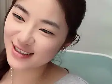 Stripchat Live Sex of Nicole20266