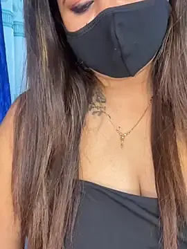 Stripchat Watch Live Sex Cams of Sweet-Ellina