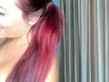 Stripchat Adult Webcams of stellaa_quenn