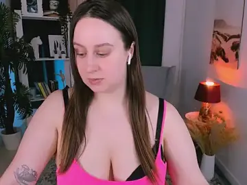 Stripchat Best Webcam of Lattea