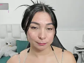 Stripchat Free Porn Cam of Ms_milarose