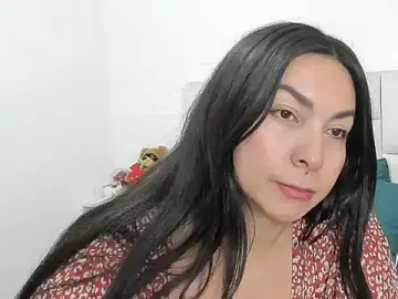 Stripchat Free Live Porn of Ms_milarose