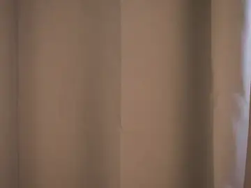 Stripchat Free Porn Cam of TinselFox