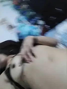 Stripchat Best Webcam of arianna_rouse_