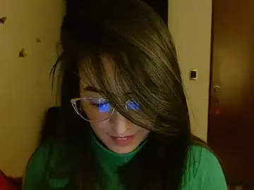 Stripchat Free Porn Cam of ella_peck