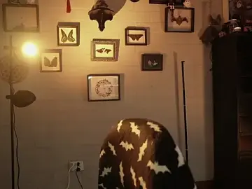 Stripchat Watch Live Sex Cams of insania_9999_