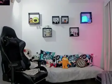 Stripchat Best live sex cam show of Biancastrongg