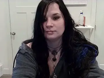 Stripchat Best Webcam of CherryWilde