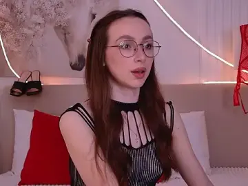 Stripchat Private Sex Chat of Emily_Simon