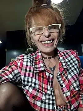 Stripchat Adult Webcams of FrozenWaffle