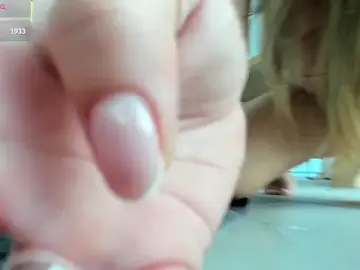 Stripchat Adult Video Chat of Kalyssy