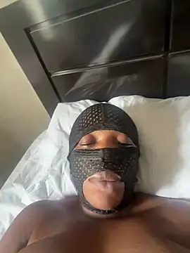 Stripchat Nude Webcam of Kendra-rose