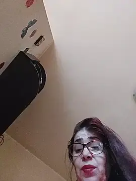 Stripchat Live Sex Cam of Love_Tina4ever