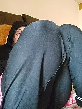 Stripchat Adult Webcam of Love_Tina4ever