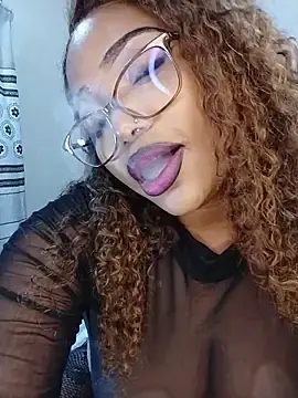 Stripchat Best Webcam of Sugartonguexx