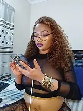 Stripchat Free Porn Cam of Sugartonguexx