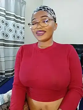 Stripchat Watch Live Sex Cams of Sugartonguexx