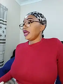 Stripchat Private Sex Chat of Sugartonguexx