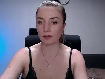 Stripchat Watch Live Sex Cams of Sweet___Amelia