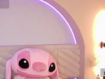 Stripchat Best Webcam of amy_miller1