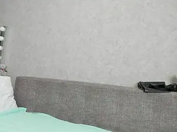 Stripchat Watch Live Sex Cams of angelica_marquise