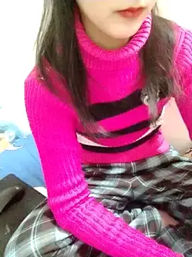 Stripchat Best Webcam of fantar2k66