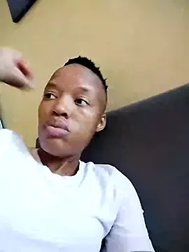 Stripchat Free Porn Cam of peaceful-soul