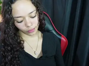 Stripchat Nude Webcam of sara_sharma_