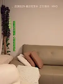 Stripchat Live Sex of singer-wenwan