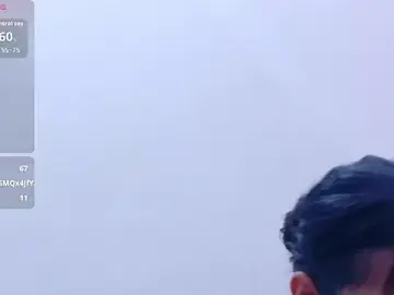 Stripchat Best Webcam of yourcuteneighbourr