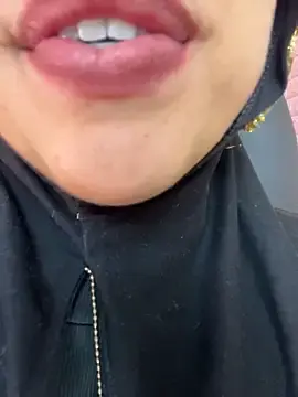 Stripchat Live Sex of zahra_Jalid