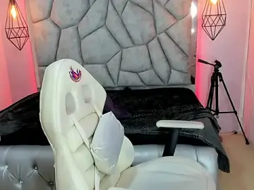 Stripchat Live Porn of Addyy_02