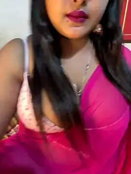 Stripchat Best Webcam of Anshi_qeen