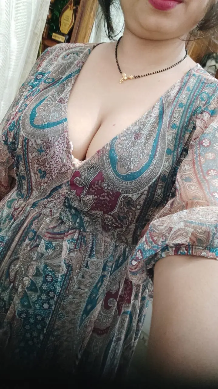 MISS_BEAUTY_