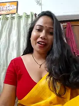 Stripchat Free Porn Cam of MISS_BEAUTY_