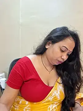 Stripchat Free Porn Cam of MISS_BEAUTY_