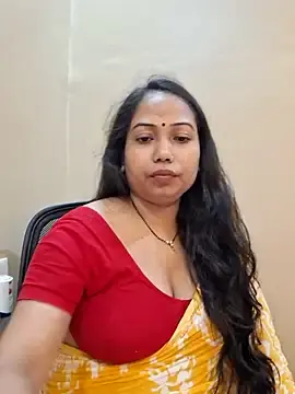 Stripchat Live Sex of MISS_BEAUTY_