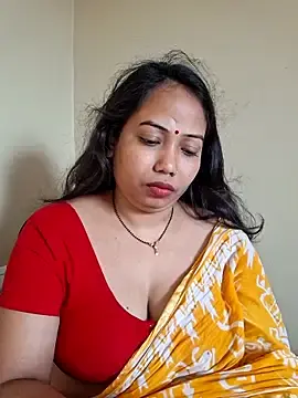Stripchat Live Porn of MISS_BEAUTY_