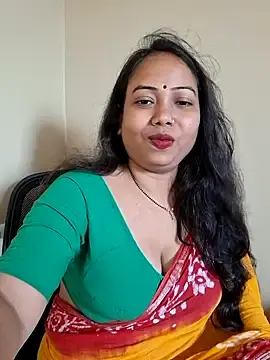 Stripchat Best live sex cam show of MISS_BEAUTY_
