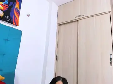 Stripchat Sex Chat of Sasha_0012