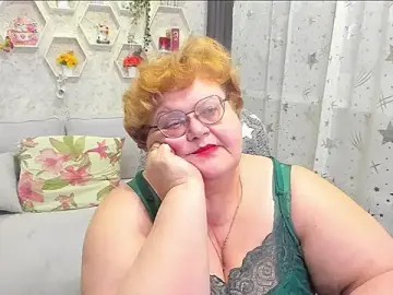 Stripchat Best live sex cam show of _big_love_