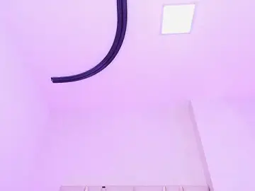 Stripchat Adult Webcam of _carolina_fox