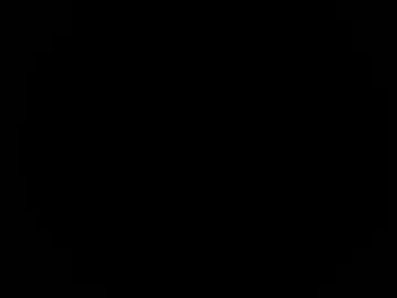 Stripchat Best Webcam of jasmine_star12