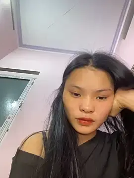 Stripchat Watch Live Sex Cams of lung-linh
