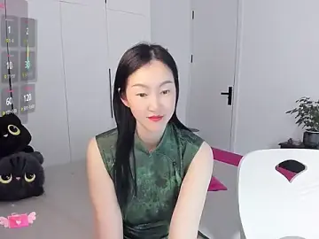 Stripchat Free Porn Cam of paopao-a