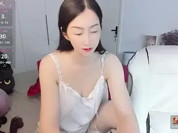 Stripchat Free Live Porn of paopao-a